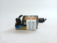 VW GOLF IV AUDI A3 8L sensore ESP 1J0907657B 1J0907651A