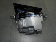BMW X1 F48 HEAD UP display 6819701