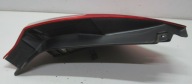 FORD FIESTA MK7 14R light left rear part C1BB-13405-A EU