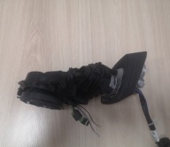 VW ID.3 mirror left SKLADANE support 9 PIN EUROPA