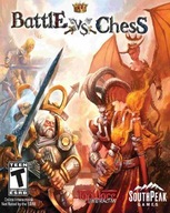 BATTLE VS CHESS PL PC KEY STEAM