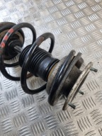 amortizer lijevi prednji dio prednji strune BMW E46 2.0D