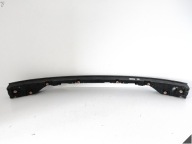 PORSCHE CAYENNE III E3 9Y0 18-23 light LED cap W boot rear part EU CIEMNA
