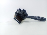 Hyundai Getz 02-11 switch switch MANETKA of wipers OE 75733A