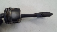 piston connecting rod VW T5