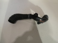 trouba intercoolera VW T6 7E0129654E