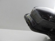 HYUNDAI I20 II 14- light front left