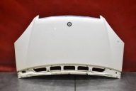 Cofano BIALA MERCEDES A-KLASA W169 LIFT 08-12