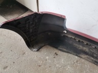 Paraurti posteriore posteriore VW TOURAN e 1T0807421