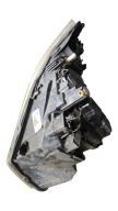 BMW E90 E91 light right left front front holder 89318941 right hand drive UK