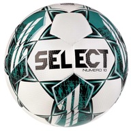 SELECT NUMERO 10 FIFA QUALITY PRO V23 BALL (5) Futbal