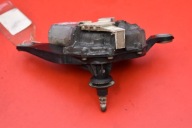 motor ablaktörlők hátsó OPEL ASTRA 2 II G 5D HB 98-09