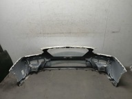 bumper front SUBARU OUTBACK VI 6 21