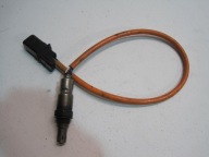 SONDA ALFA ROMEO STELVIO 55281075