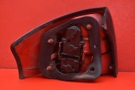 light right rear part rear 4B5945096 AUDI A6 C5 sedan 97-01
