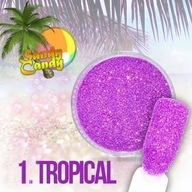 01 Peľ piesok Sandy Candy Tropical