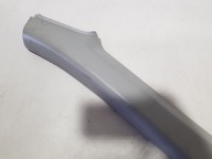 MERCEDES R230 cover covering SLUPKA left front