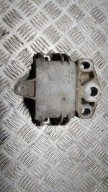 VW GOLF IV BORA engine mount 2.3 1J0199555