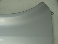fender left front VOLKSWAGEN T5,T5 LIFT KOD : LA7W