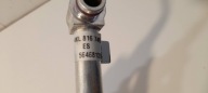 Audi e-tron tömlö / vezetö a klímának A/C 4KL816740 (AR31)