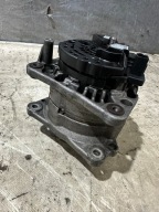 ALTERNATOR SEAT LEON 1.9TDI 038903024D