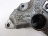 FORD FIESTA MK7 1.O EB Support Demi axe