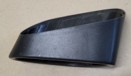 couverture couverture externe couverture VW TOUAREG A2125412 R1 OE