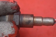 SONDA LAMBDA 8631393 BMW F44 GRAN COUPE 2.0ix 306 KM 19-21