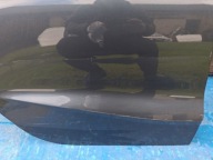 door right rear. SEAT IBIZA V 2017R-> 6F0