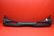 torpedo EU DT11-R02216 FORD TRANSIT CONNECT MK2 13-20