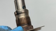 SONDA 226932098R DACIA BIGSTER et