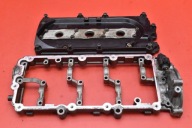 kryt ventilů obal vačky 059286 059109130 AUDI Q7 4L 3.0 TDI 233 KM