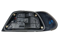 light left rear part VOLVO C70 (1997-2005)