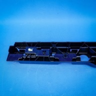 Support Support plaque Couvertures progowej praw BMW 5 G30 M 51777387344 7387344 59km
