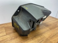 Subwoofer Ford Mustang VI 2015+