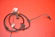 bundle wiring ABS left rear part 207000703AA JAECOO J7 1.5 T-GDI 143 KM 23