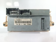 Alfa Romeo 159 06-11 Module fusibles OE 50510079