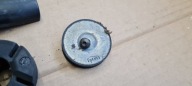 A7 4G bracket hook holder radiator 4G0805201 A6 C7 4G