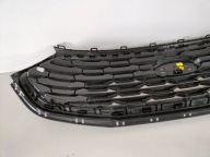 grille grid grill FORD TOURNEO CONNECT 21