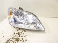 REFLEKTOR light right front FORD FOCUS C-MAX 03-07 DEPO 431-1158R