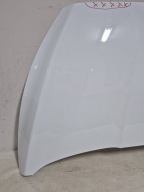 FORD S-MAX MK2 GALAXY MK4 15- Capot EM2B-16K692-AB