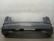 stoßstange heck VW GOLF VIII 8 KOMBI 5H9 19-24