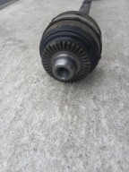 semi-axis right rear part BMW SERIA 5 G30 G31 8664046 B47