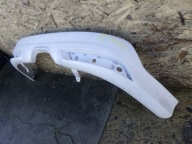 FORD FOCUS MK3 KOMBI ST 10- without PDC bumper rear rear part