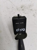 MANETKA luci CITROEN BERLINGO e 962364152ZL