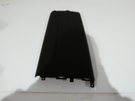 MERCEDES W906 SPRINTER moulding spoiler A9066891808