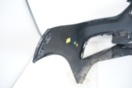 BMW Z4 G29 bumper front front 2018- 7436876