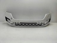 Frontstoßstange vorne SKODA OCTAVIA 4 IV 19