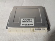 MERCEDES SL500 R230 module control unit AKTYWNEGO springing A0325455432