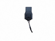 Relay Land Rover Range Rover Evoque a L538 V23136-B1001-X51